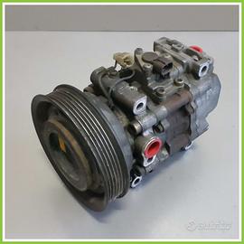 Compressore Clima AC Aria Condizionata DENSO 44250