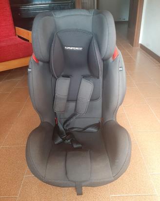 Sedile auto per bambino