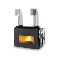 INSERTO A PELLET AC70