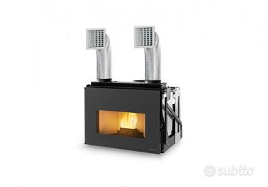 INSERTO A PELLET AC70