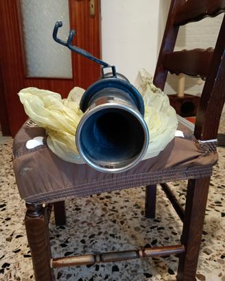 marmittone "asso"