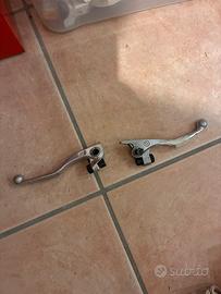 Leve Brembo KTM Husqvarna GasGas