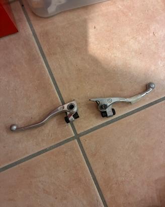 Leve Brembo KTM Husqvarna GasGas