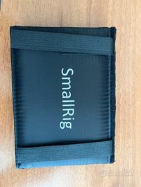 Smallrig Sun Hood