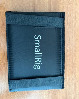 Smallrig Sun Hood