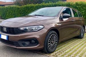 Fiat Tipo SW City Life 1.6
