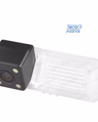 TELECAMERA PER VOLKSWAGEN VW POLO GOLF PASSAT BEET