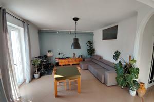 Appartamento vía Galilei Manfredonia