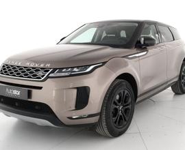 Land Rover RR Evoque 2.0D I4-L.Flw 150 CV AWD...