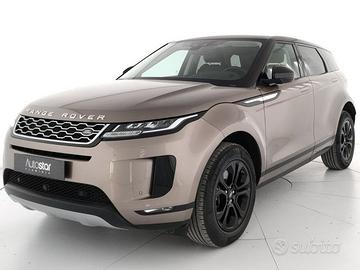 Land Rover RR Evoque 2.0D I4-L.Flw 150 CV AWD...