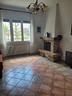 casa-singola