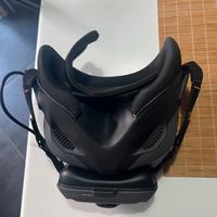 DJI Goggles N3, FPV Goggles con schermo ultra ampi