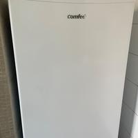Frigo Comfee piccolo con freezer