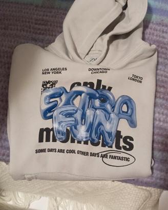 Abbigliamento vario 152 cm 11/12 anni