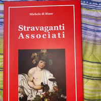 Stravaganti associati