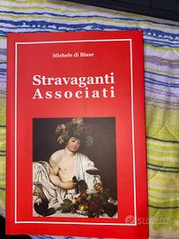 Stravaganti associati