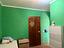 Immagine 26