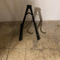 Cavalletto chitarra