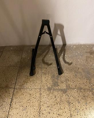 Cavalletto chitarra
