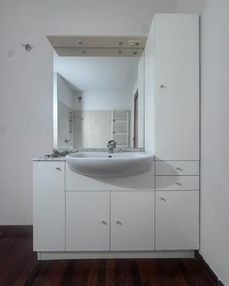 Mobile da bagno