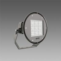 faro lampada Disano - Saturno 2890 - LED 62W