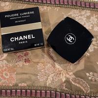 Chanel originale