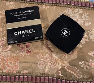 Chanel originale