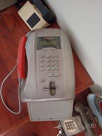 Digito Telecom