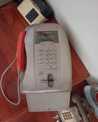 Digito Telecom
