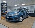 citroen-c4-picasso-1-6-hdi-110cv-business