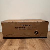 Lava pavimenti Tineco Floor ONE S7 Stretch Ultra