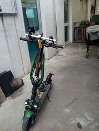 monopattino 