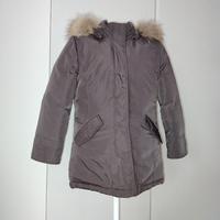 Woolrich bambina 8 anni
