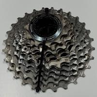 Pacco pignoni Dura Ace 11v 11-28
