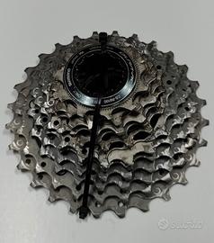 Pacco pignoni Dura Ace 11v 11-28