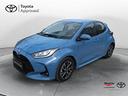toyota-yaris-1-5-hybrid-5-porte-trend