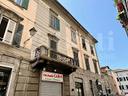 appartamento-lecco-cod-rif-3306602vrg-