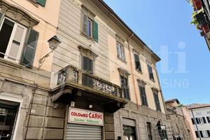 Appartamento Lecco [Cod. rif 3306602VRG]