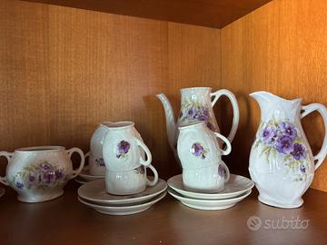 Richard Ginori antico