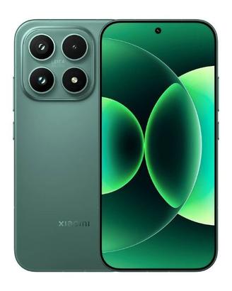 Xiaomi 17 512 GB SOLO TELEFONO 