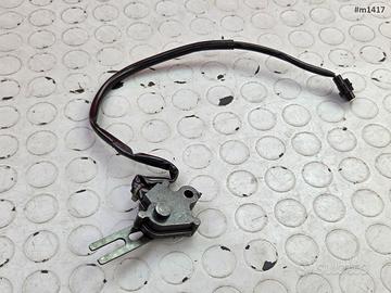 SENSORE CAVALLETTO KAWASAKI NINJA 1000 2008 2010 Z