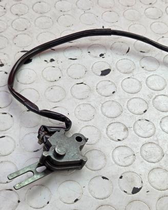 SENSORE CAVALLETTO KAWASAKI NINJA 1000 2008 2010 Z