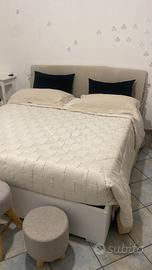 Arredamento completo