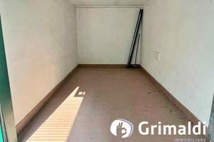 Box/Posto auto Rozzano [43/26VRG]