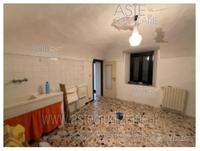 Appartamento – Altavilla Monferrato, Alessandria - Vista 3