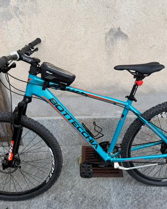 Mountain bike Bottecchia
