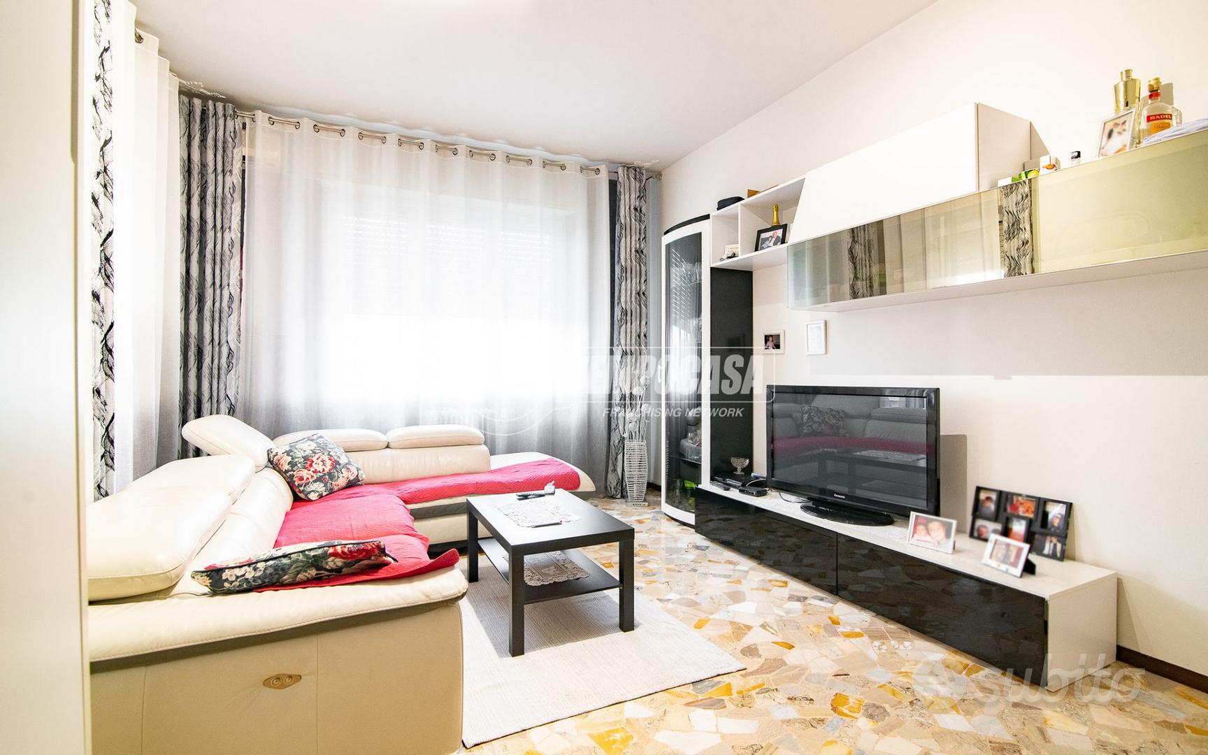 Appartamento – Cassano d'Adda, Milano - Vista 5