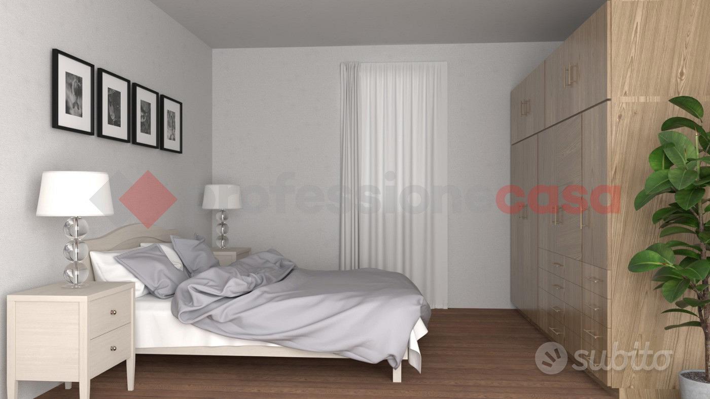Apartment in Capraia e Limite, Limite sull'Arno - Vista 3