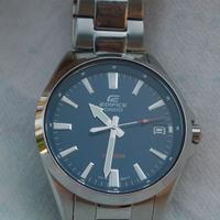 Casio Edifice