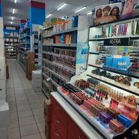 Vendita attività nel settore detergenza